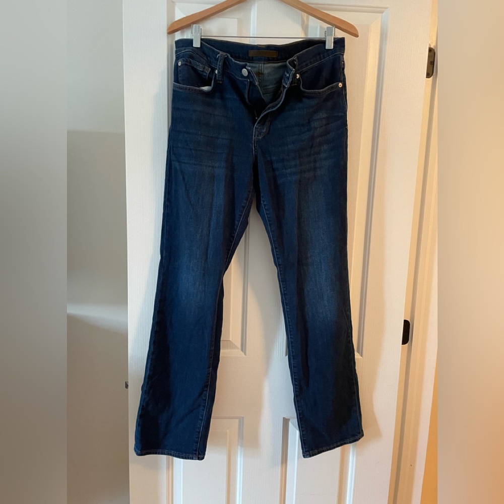 Men’s Joe’s Jeans Size 33